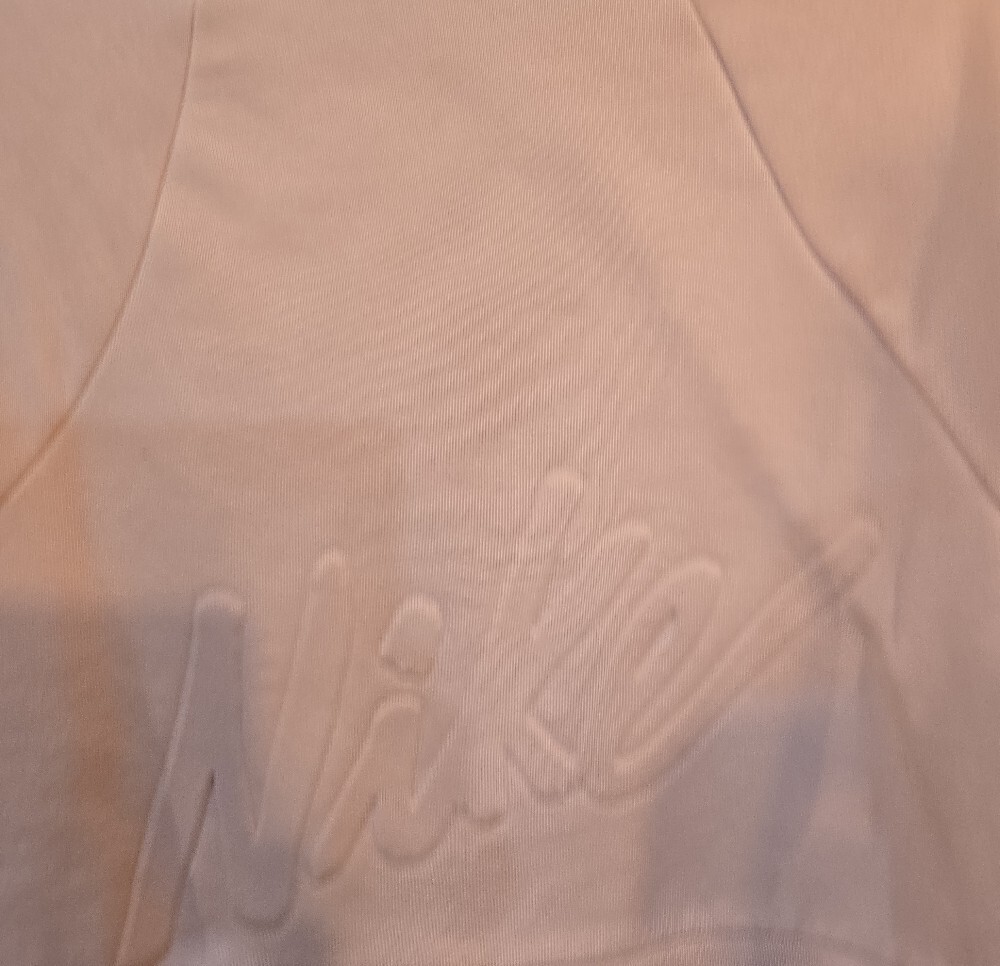 NIKE - Picture 4 of 5
